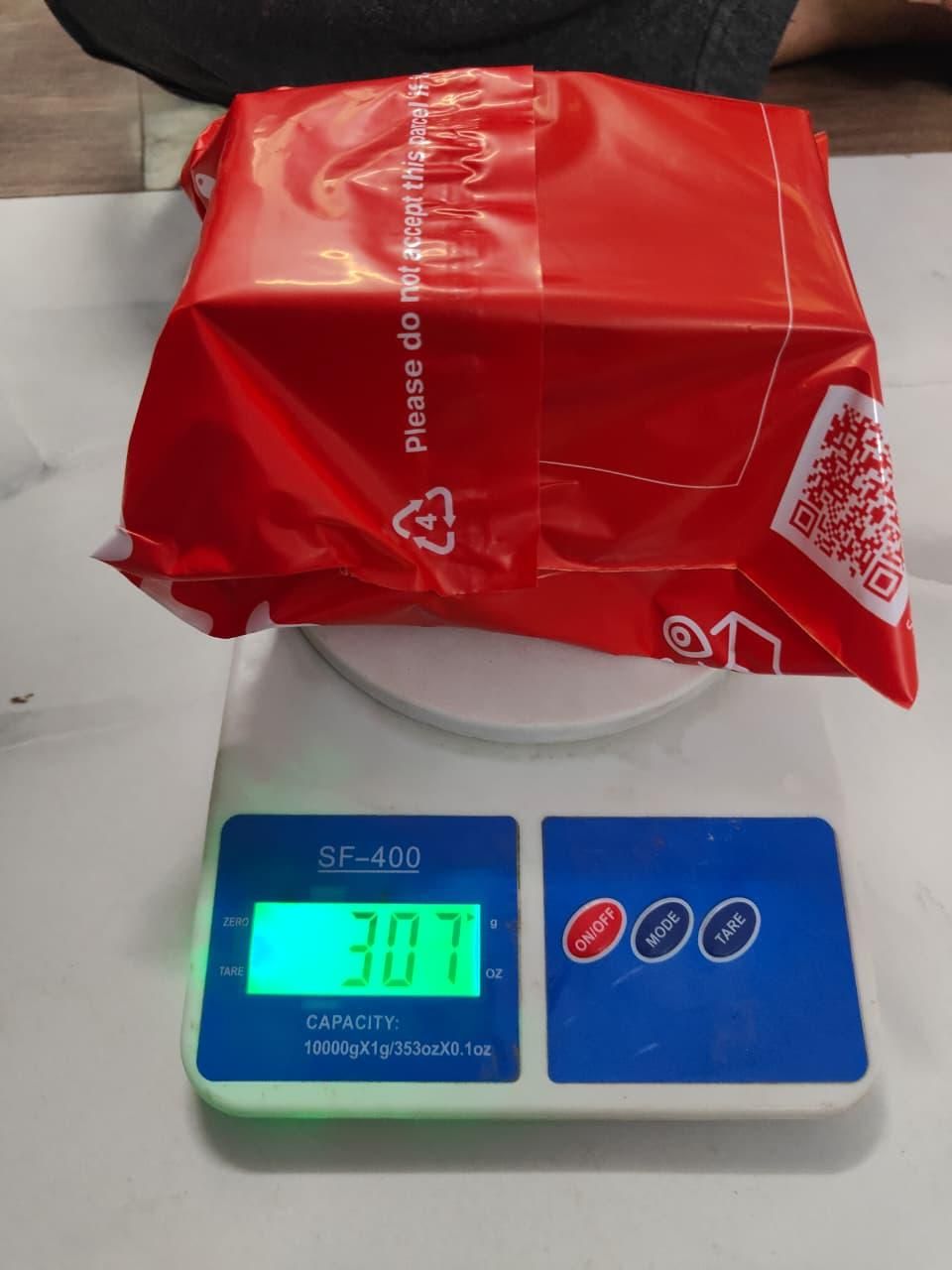 Glow & White Body Cream 100gm Each (Pack of 2)